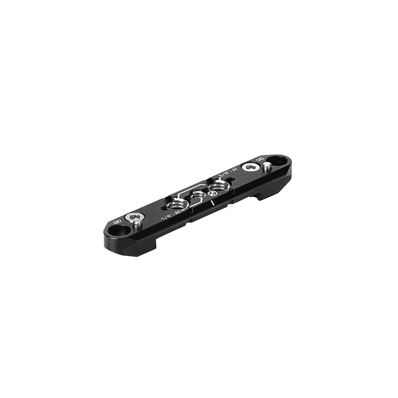 B4002 1007 RED Komodo Top Rail 02 web