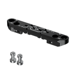 B4002 1007 Top Rail for KOMODO X 00 web