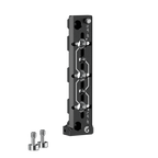 B4002 1008 Left Side Rail for KOMODO X 00 web
