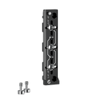 B4002 1009 Right Side Rail for KOMODO X 00 web