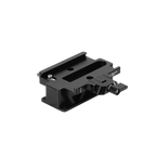 B4002 1018 RED Komodo DJI Riser 02 web
