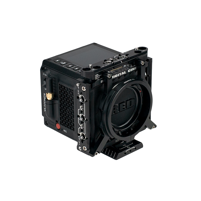 B4002 1019 RED Komodo Vocas RF PL Support 03 web png