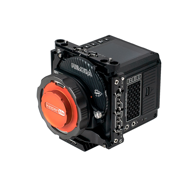 B4002 1020 RED Komodo Kippertie Revolva Adapta RF PL Support 06 web png