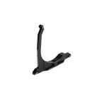 KipperTie Revolva/Adapta RF Support  for RED KOMODO