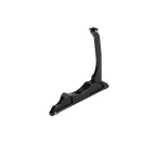 KipperTie Revolva/Adapta RF Support  for RED KOMODO