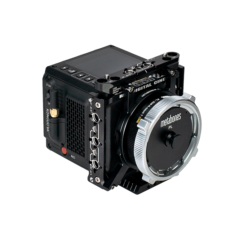 B4002 1021 RED Komodo Metabones RF PL Support 03 web png