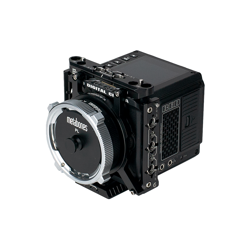 B4002 1021 RED Komodo Metabones RF PL Support 04 web png