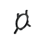 Metabones RF-PL Support for RED KOMODO