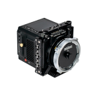 Metabones RF-PL Support for RED KOMODO