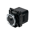 Metabones RF-PL Support for RED KOMODO