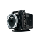 Metabones RF-PL Support for RED KOMODO