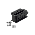 B4002 1023 RED Komodo Standard Riser 01 web