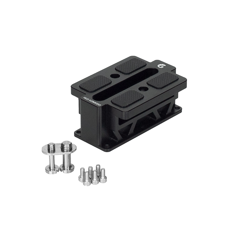 B4002 1023 RED Komodo Standard Riser 01 web