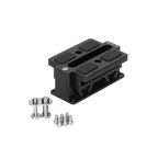 B4002 1023 RED Komodo Standard Riser 02 web