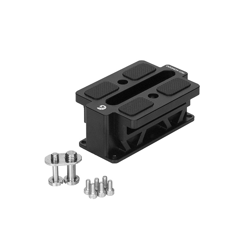 B4002 1023 RED Komodo Standard Riser 02 web