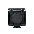 B4002 1026 RED Komodo Canon 0 71x Expander Support 03 web png