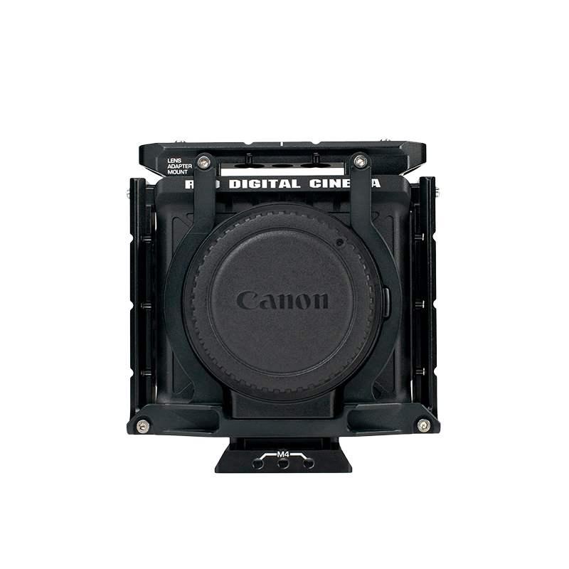 B4002 1026 RED Komodo Canon 0 71x Expander Support 03 web png