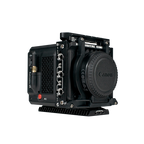 B4002 1026 RED Komodo Canon 0 71x Expander Support 04 web png