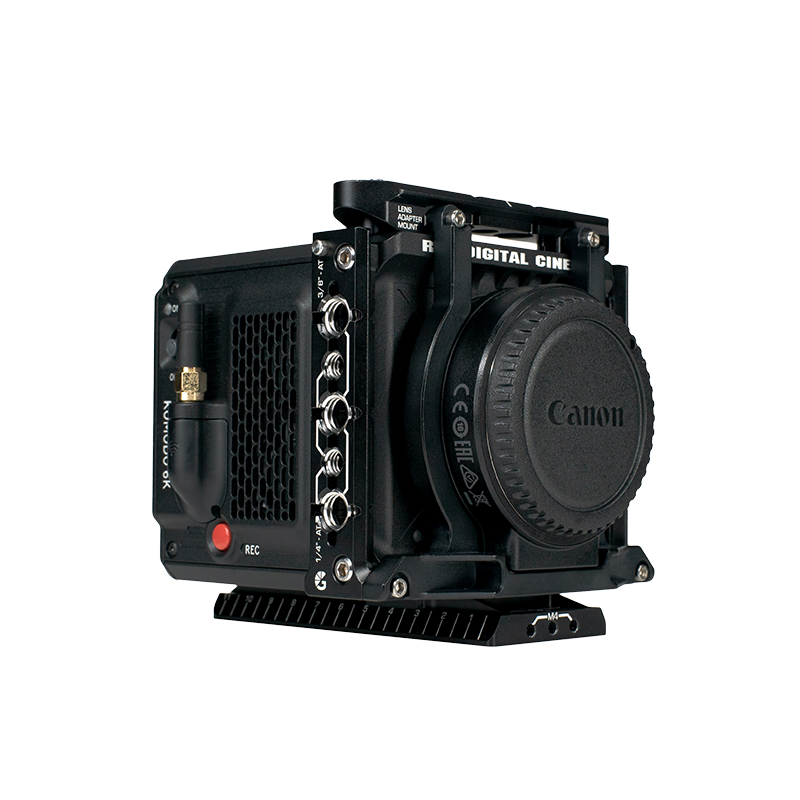 B4002 1026 RED Komodo Canon 0 71x Expander Support 04 web png