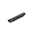 B4002 1027 RED Komodo Run Stop Top Rail 01 web 1