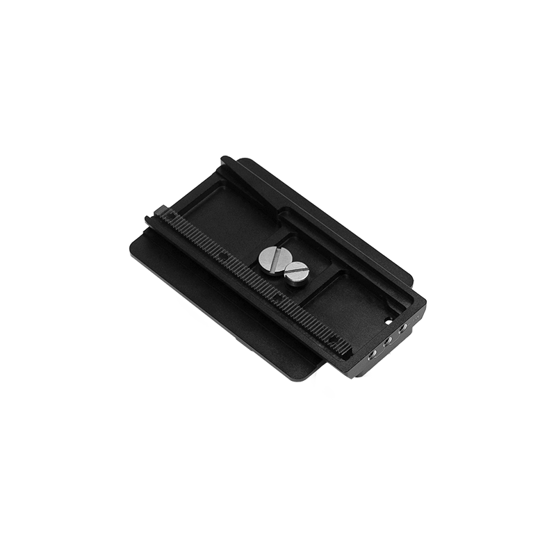 B4002 1028 DJI Dovetail MkII RED Komodo 04