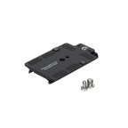 B4002 1024 RED Komodo DJI Dovetail 02 web