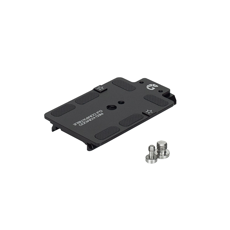 B4002 1024 RED Komodo DJI Dovetail 02 web