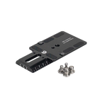 B4002 1029 DJI Extended Dovetail RED Komodo 01