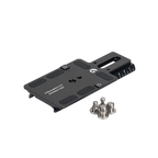 B4002 1029 DJI Extended Dovetail RED Komodo 02