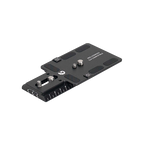 B4002 1029 DJI Extended Dovetail RED Komodo 03