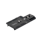 B4002 1029 DJI Extended Dovetail RED Komodo 04