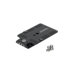 B4002 1030 DJI Dovetail RED Komodo MkII 01