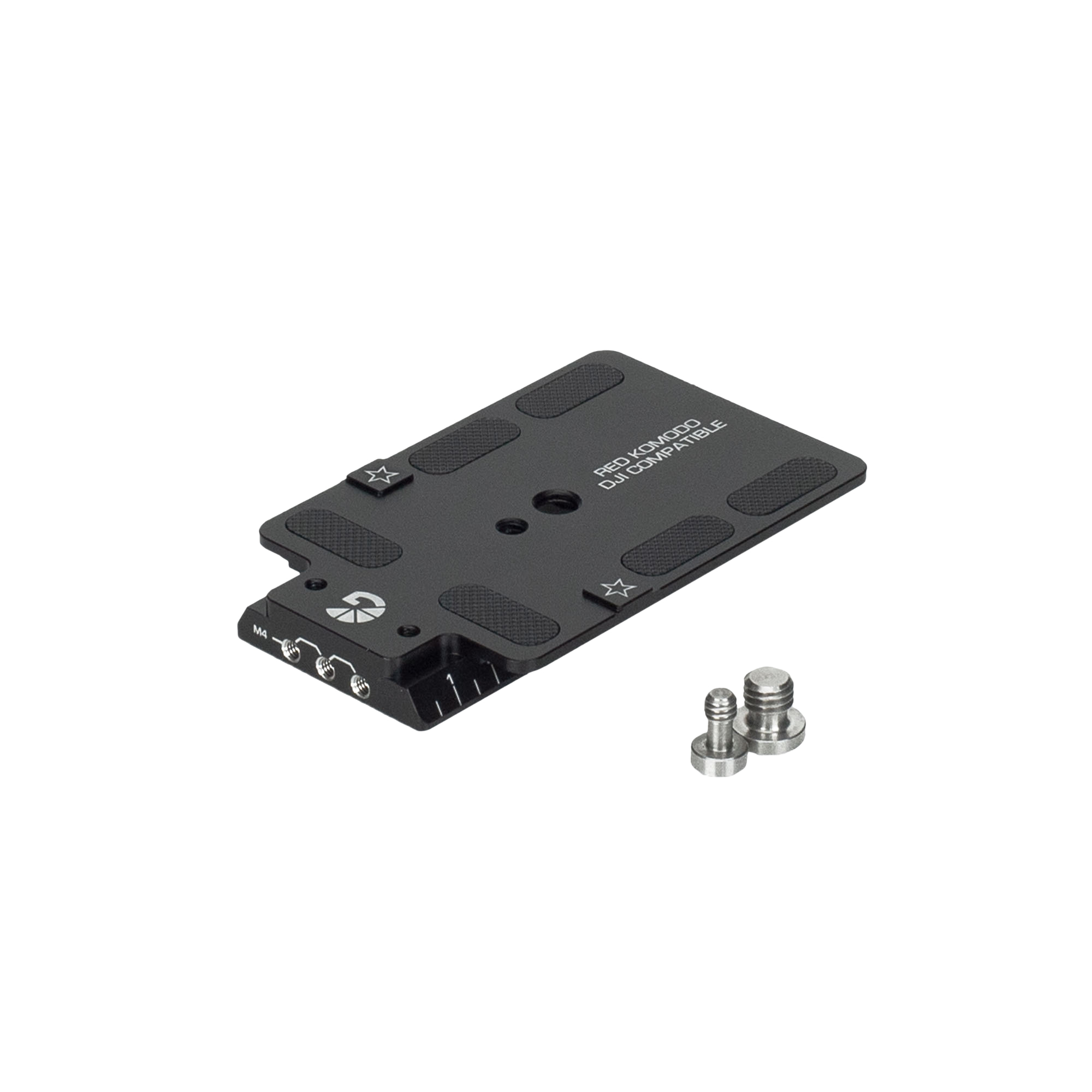 B4002 1030 DJI Dovetail RED Komodo MkII 01