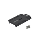 B4002 1030 DJI Dovetail RED Komodo MkII 02