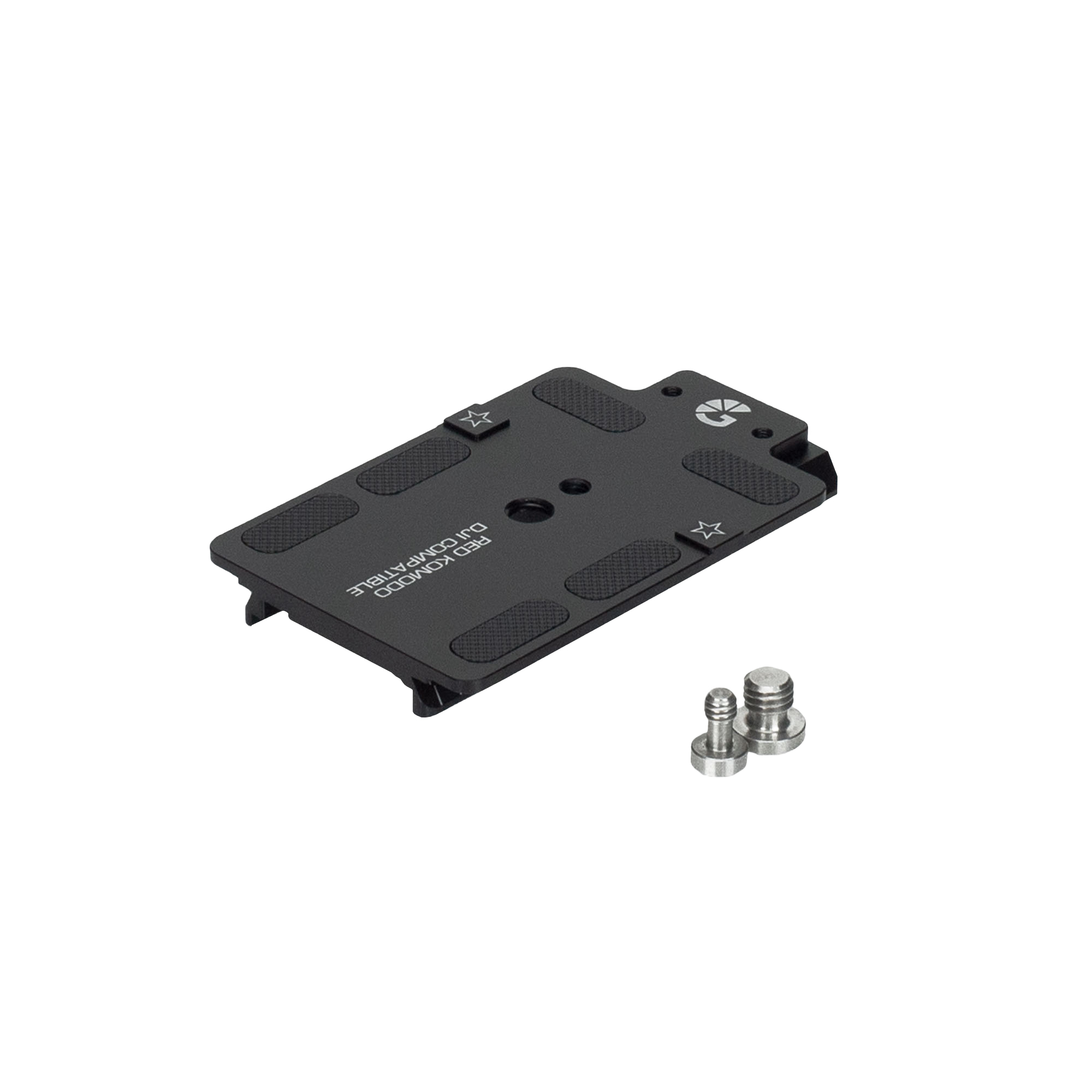 B4002 1030 DJI Dovetail RED Komodo MkII 02