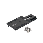 B4002 1031 DJI Extended Dovetail RED Komodo 02