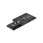B4002 1031 DJI Extended Dovetail RED Komodo 03