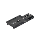 B4002 1031 DJI Extended Dovetail RED Komodo 04