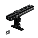 Sliding Top Handle