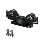 B4002 1066 Top Bar Bracket for RED V RAPTOR 00