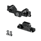 B4002 1066 Top Bar Bracket for RED V RAPTOR 01 1