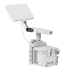 B4002 1068 Monitor Mount for DSMC3 02 web