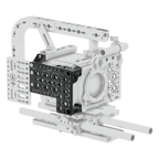 B4002 1078 RED KOMODO X Right Side Plate 05 web