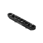 B4002 1079 RED KOMODO X NATO Top Plate 00 web