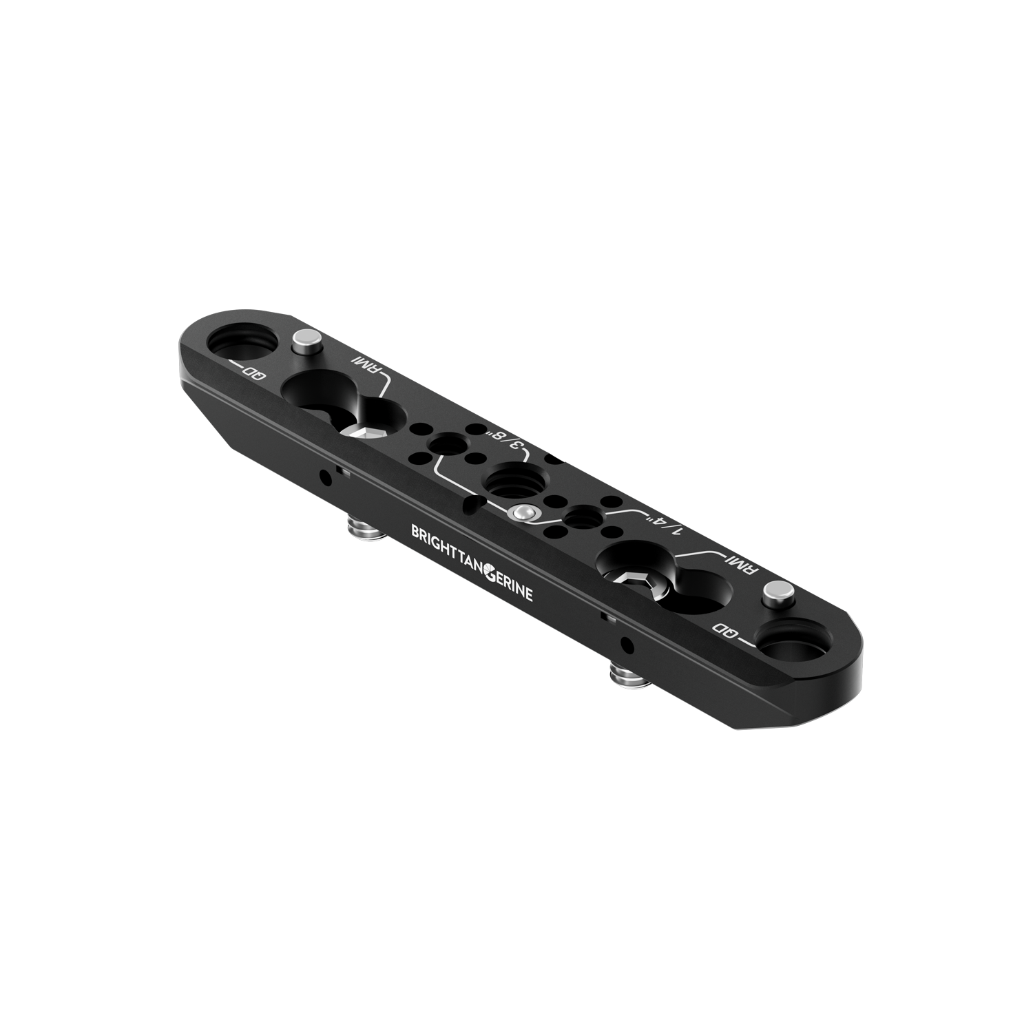 B4002 1079 RED KOMODO X NATO Top Plate 00 web