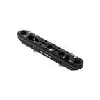 RED KOMODO-X NATO Top Plate