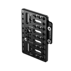 B4002 1080 RED KOMODO X Right Side Plate Extension 00 web