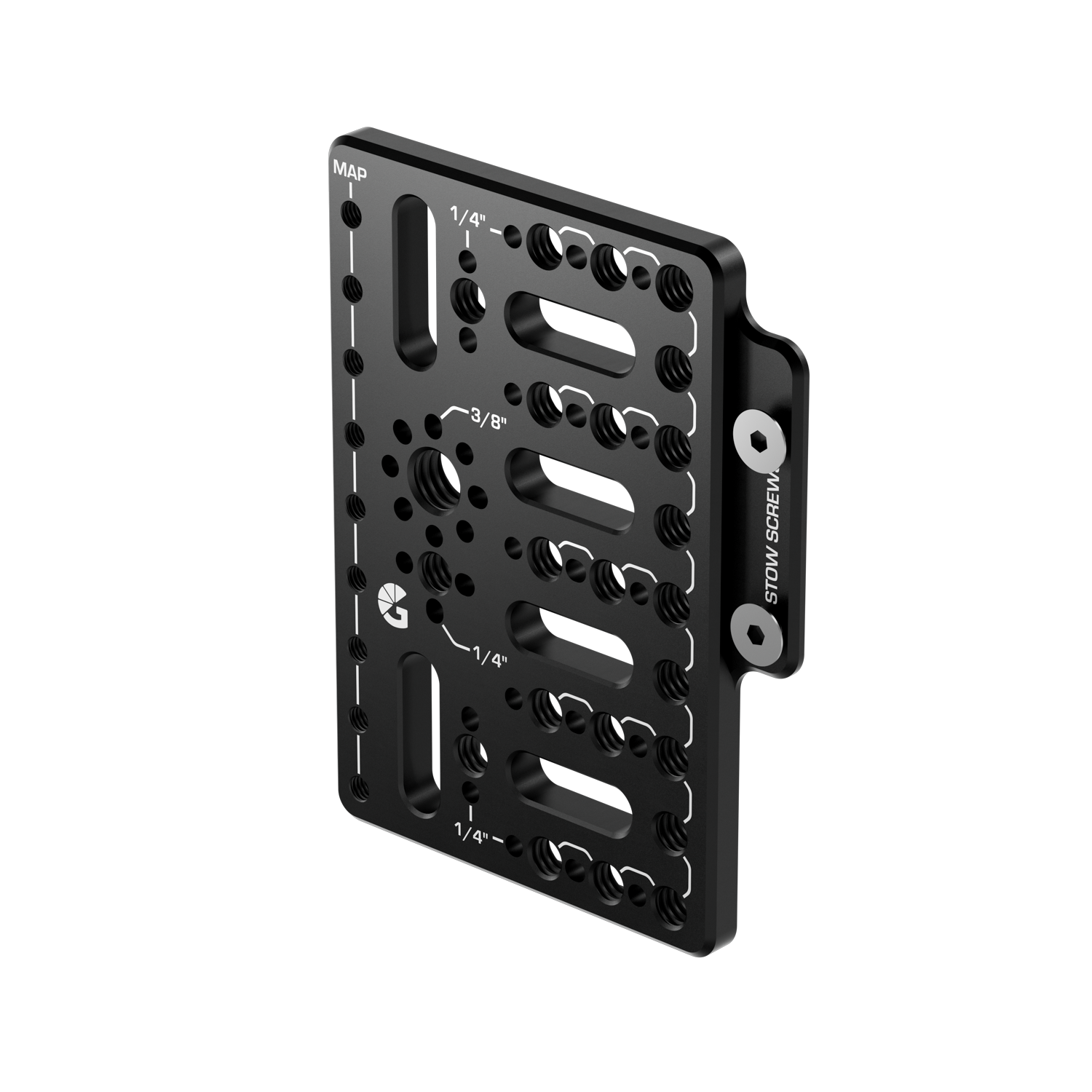 B4002 1080 RED KOMODO X Right Side Plate Extension 00 web