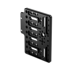 B4002 1080 RED KOMODO X Right Side Plate Extension 01 web