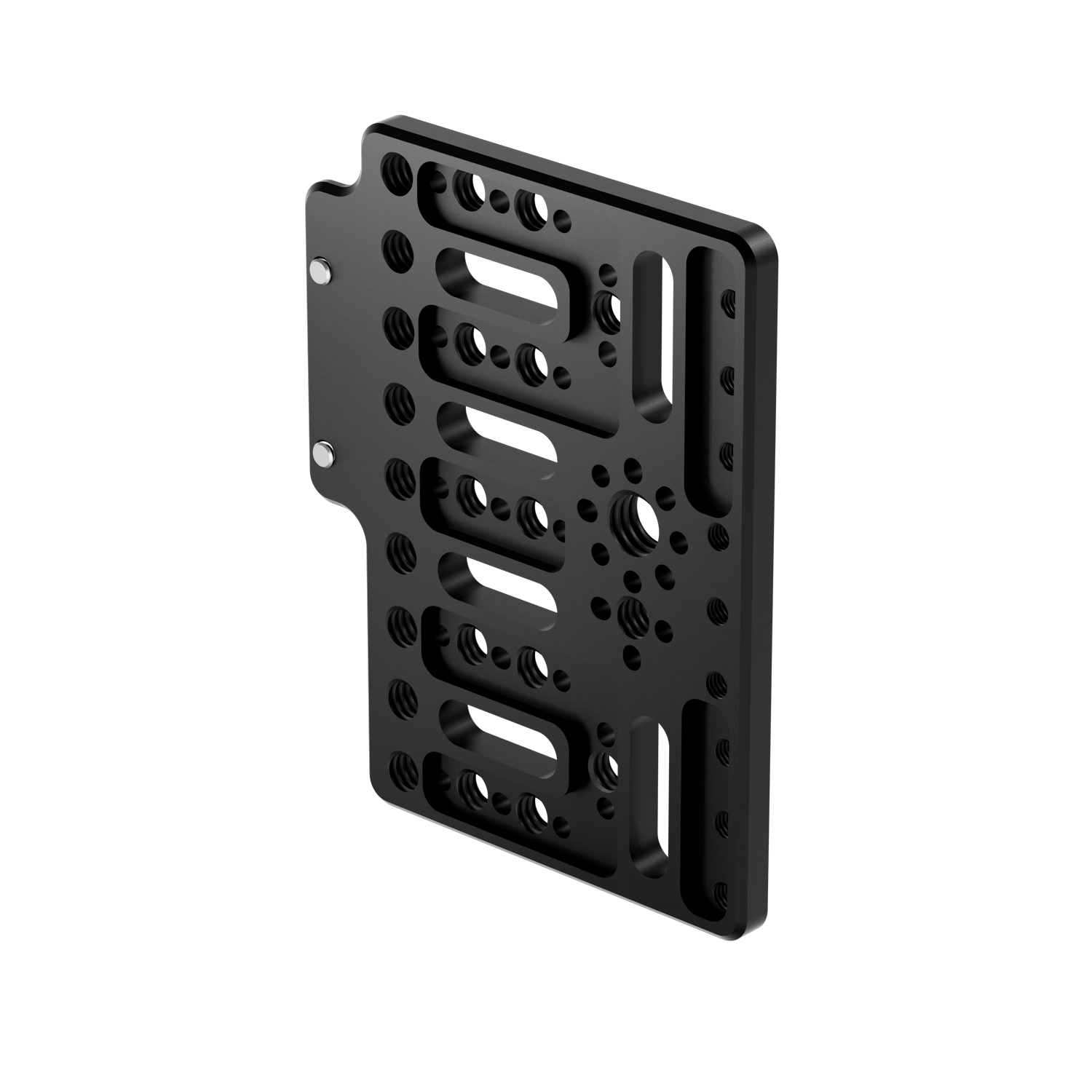 B4002 1080 RED KOMODO X Right Side Plate Extension 01 web